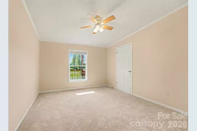 100 Acreview Lane, Maiden, NC 28650 - Photo 27