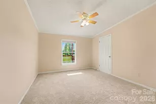 100 Acreview Ln, Maiden, NC 28650 - Photo 27