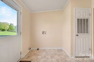 100 Acreview Lane, Maiden, NC 28650 - Photo 15