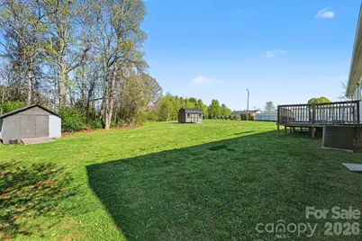 100 Acreview Lane, Maiden, NC 28650 - Photo 31