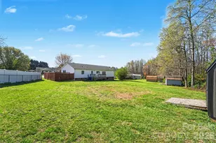 100 Acreview Ln, Maiden, NC 28650 - Photo 29