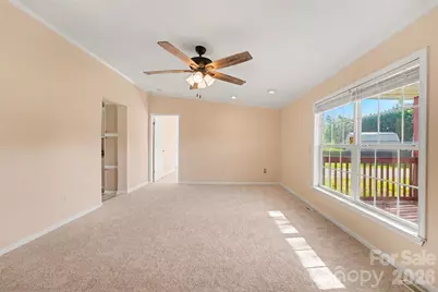 100 Acreview Lane, Maiden, NC 28650 - Photo 5