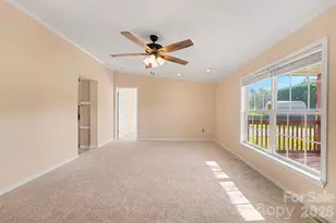 100 Acreview Ln, Maiden, NC 28650 - Photo 5