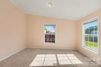 100 Acreview Lane, Maiden, NC 28650 - Photo 23