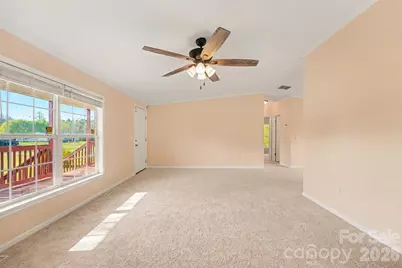 100 Acreview Lane, Maiden, NC 28650 - Photo 7