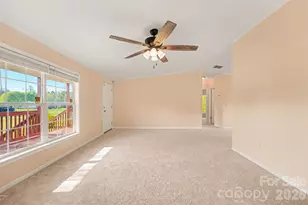 100 Acreview Ln, Maiden, NC 28650 - Photo 7