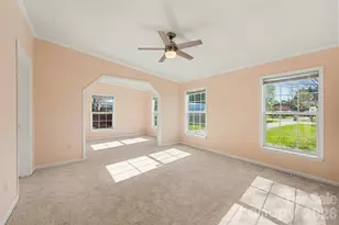 100 Acreview Ln, Maiden, NC 28650 - Photo 19