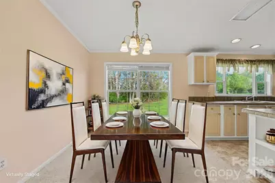 100 Acreview Lane, Maiden, NC 28650 - Photo 9