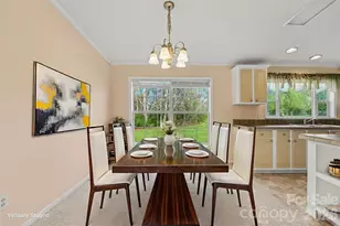 100 Acreview Ln, Maiden, NC 28650 - Photo 9