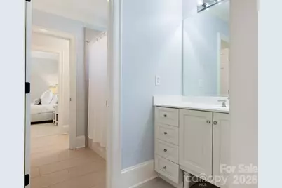 1413 Andover Road, Charlotte, NC 28211 - Photo 29