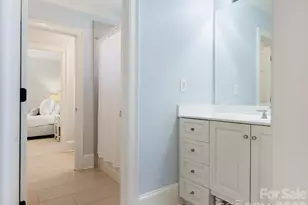 1413 Andover Rd, Charlotte, NC 28211 - Photo 29