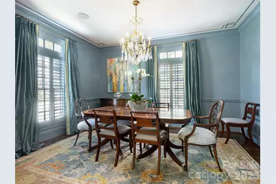 1413 Andover Road, Charlotte, NC 28211 - Photo 5