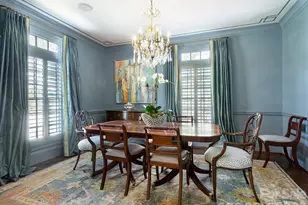 1413 Andover Rd, Charlotte, NC 28211 - Photo 5