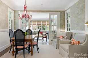 1413 Andover Rd, Charlotte, NC 28211 - Photo 17