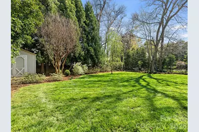 1413 Andover Road, Charlotte, NC 28211 - Photo 37