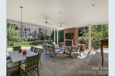 1413 Andover Road, Charlotte, NC 28211 - Photo 33