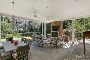 1413 Andover Rd, Charlotte, NC 28211 - Photo 33