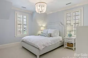 1413 Andover Rd, Charlotte, NC 28211 - Photo 27