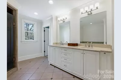 1413 Andover Road, Charlotte, NC 28211 - Photo 25