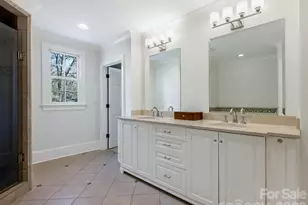 1413 Andover Rd, Charlotte, NC 28211 - Photo 25