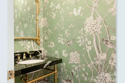 1413 Andover Road, Charlotte, NC 28211 - Photo 13