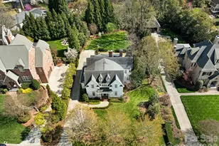 1413 Andover Rd, Charlotte, NC 28211 - Photo 39