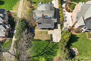 1413 Andover Rd, Charlotte, NC 28211 - Photo 41