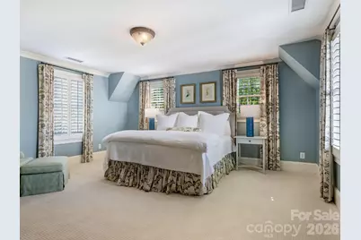 1413 Andover Road, Charlotte, NC 28211 - Photo 23