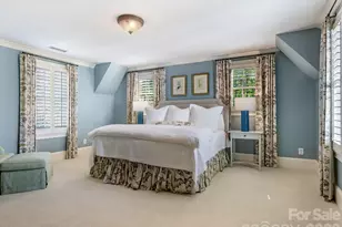 1413 Andover Rd, Charlotte, NC 28211 - Photo 23