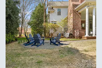 1413 Andover Road, Charlotte, NC 28211 - Photo 35