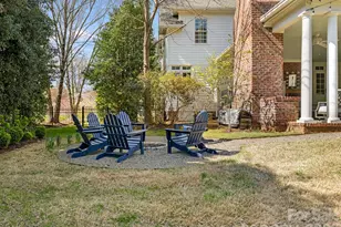 1413 Andover Rd, Charlotte, NC 28211 - Photo 35