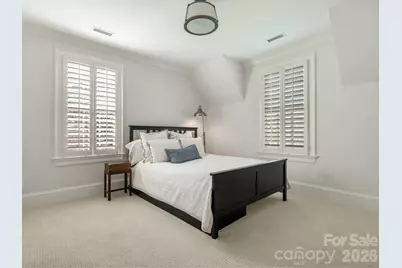 1413 Andover Road, Charlotte, NC 28211 - Photo 31