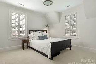 1413 Andover Rd, Charlotte, NC 28211 - Photo 31