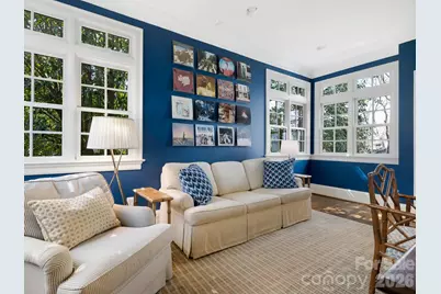 1413 Andover Road, Charlotte, NC 28211 - Photo 11