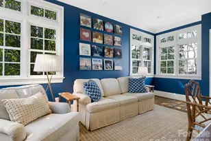 1413 Andover Rd, Charlotte, NC 28211 - Photo 11