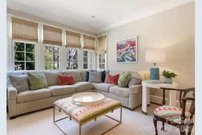 1413 Andover Road, Charlotte, NC 28211 - Photo 19