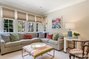 1413 Andover Rd, Charlotte, NC 28211 - Photo 19