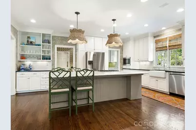 1413 Andover Road, Charlotte, NC 28211 - Photo 9