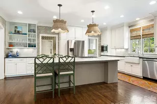 1413 Andover Rd, Charlotte, NC 28211 - Photo 9