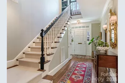 1413 Andover Road, Charlotte, NC 28211 - Photo 21