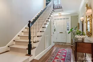 1413 Andover Rd, Charlotte, NC 28211 - Photo 21