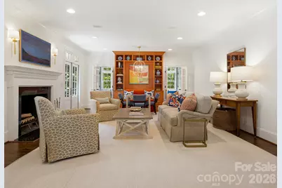 1413 Andover Road, Charlotte, NC 28211 - Photo 7