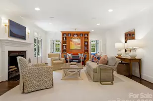 1413 Andover Rd, Charlotte, NC 28211 - Photo 7