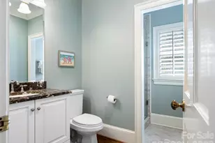 1413 Andover Rd, Charlotte, NC 28211 - Photo 15