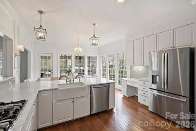 6401 Stargaze Lane, Charlotte, NC 28269 - Photo 25