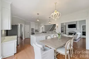 6401 Stargaze Ln, Charlotte, NC 28269 - Photo 21