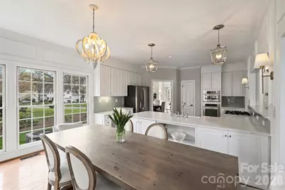 6401 Stargaze Lane, Charlotte, NC 28269 - Photo 19