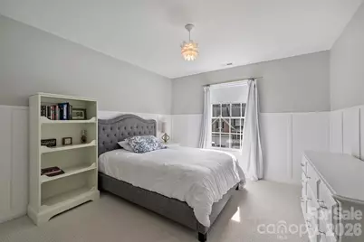 6401 Stargaze Lane, Charlotte, NC 28269 - Photo 35