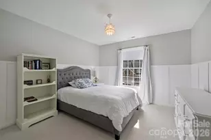 6401 Stargaze Ln, Charlotte, NC 28269 - Photo 35