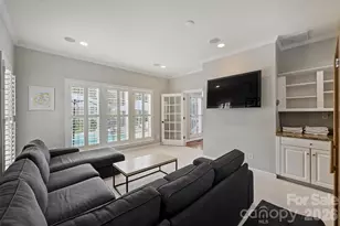 6401 Stargaze Ln, Charlotte, NC 28269 - Photo 27